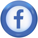 facebook-bluedragonlottery